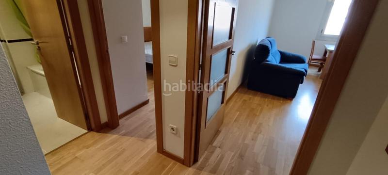 Foto 25cbc1fa-431c-4554-a9ab-ee547b47aec1. Apartament amb calefacció aparcament a Pinilla Zamora