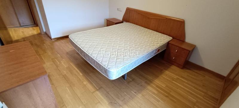 Foto 34fc9b99-97a7-4a23-8db9-10d6059ded4c. Apartament amb calefacció aparcament a Pinilla Zamora