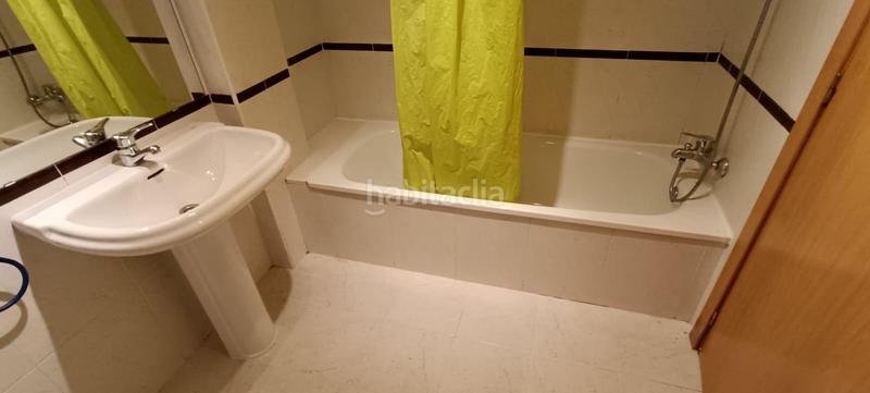 Foto 3af36503-2d0c-4535-9b30-ac2482fa91ff. Apartament amb calefacció aparcament a Pinilla Zamora