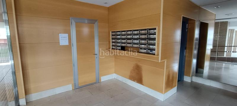 Foto 52b5a641-6244-4e64-970c-43602d32b485. Apartament amb calefacció aparcament a Pinilla Zamora
