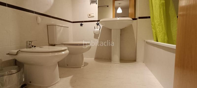 Foto 5cb011ef-9dae-4c3e-942c-9baa7ea1d459. Apartament amb calefacció aparcament a Pinilla Zamora