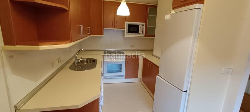 Foto 7250d5e6-f45f-4ce4-a4cf-db7fca0293d8. Apartament amb calefacció aparcament a Pinilla Zamora