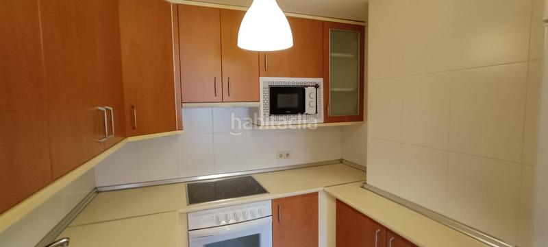Foto 7a529f71-7cdd-4473-92cd-17c2fab99ed1. Apartament amb calefacció aparcament a Pinilla Zamora