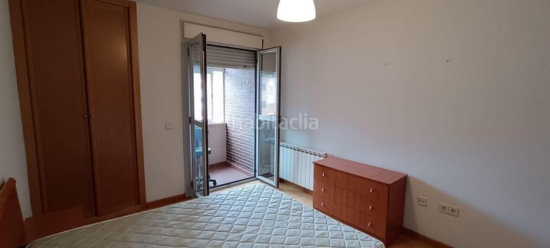 Foto 96b5a6f1-a2a5-40ba-8b0a-fa626f1ba637. Apartament amb calefacció aparcament a Pinilla Zamora