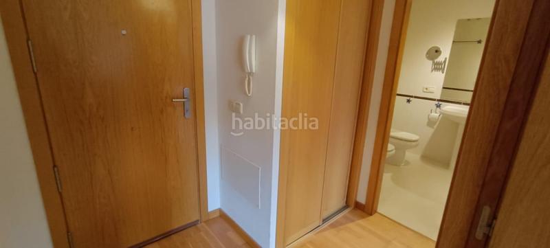 Foto a00370de-bd71-4b4d-b17c-fff91df41f8c. Apartament amb calefacció aparcament a Pinilla Zamora
