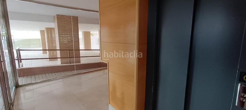 Foto b6ff5b80-409d-4d89-ac0e-080c76e7d324. Apartament amb calefacció aparcament a Pinilla Zamora