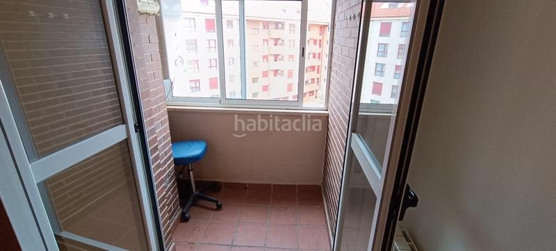 Foto b7fd0e3a-0ec7-4795-bd3e-b57832d40950. Apartament amb calefacció aparcament a Pinilla Zamora
