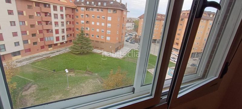Foto b9d02740-123f-41e9-a88c-ad3aaeb4bea1. Apartament amb calefacció aparcament a Pinilla Zamora