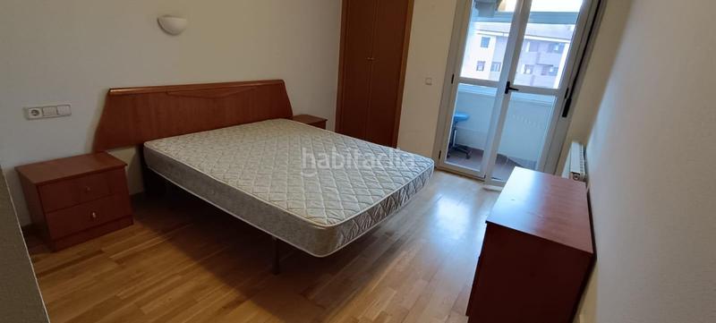 Foto d8c74184-5605-4397-b5be-18b72926751e. Apartament amb calefacció aparcament a Pinilla Zamora