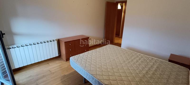 Foto f058a934-7aa5-46b3-a0e2-2525c8c2f32f. Apartament amb calefacció aparcament a Pinilla Zamora