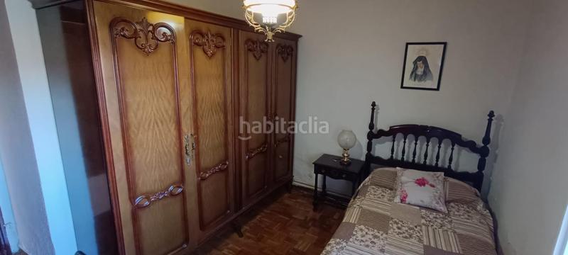 Foto 086a19ca-fc61-4b4c-997c-4952389967c8. House with heating parking pool in Candelaria - Peña de Francia Zamora