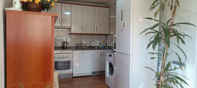 Foto 1aa59a61-2508-4360-adf1-fb912f0c1773. House with heating parking pool in Candelaria - Peña de Francia Zamora