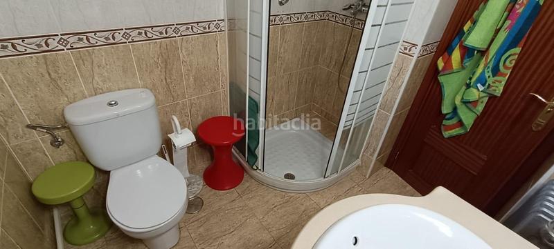 Foto 2118b3b2-b340-4591-85a6-7cf685736b46. House with heating parking pool in Candelaria - Peña de Francia Zamora