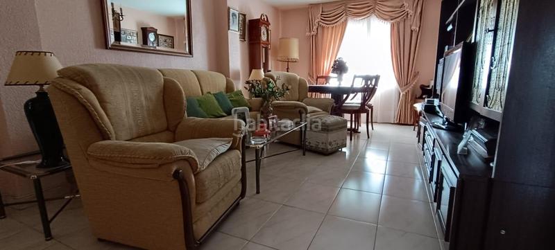 Foto 254ab8ea-ff0d-4d03-9f42-685a280935bd. House with heating parking pool in Candelaria - Peña de Francia Zamora
