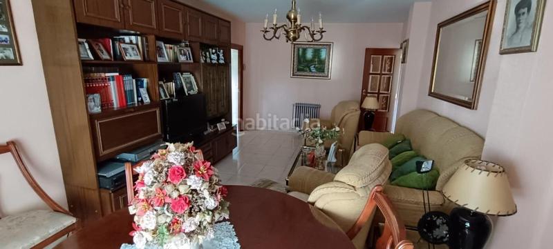 Foto 40892fcd-aeba-4ac1-81a1-59968f2d7767. House with heating parking pool in Candelaria - Peña de Francia Zamora