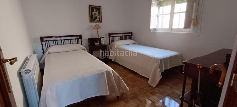Foto 4364a5b1-6330-4a83-96b3-dd6d013e624f. House with heating parking pool in Candelaria - Peña de Francia Zamora