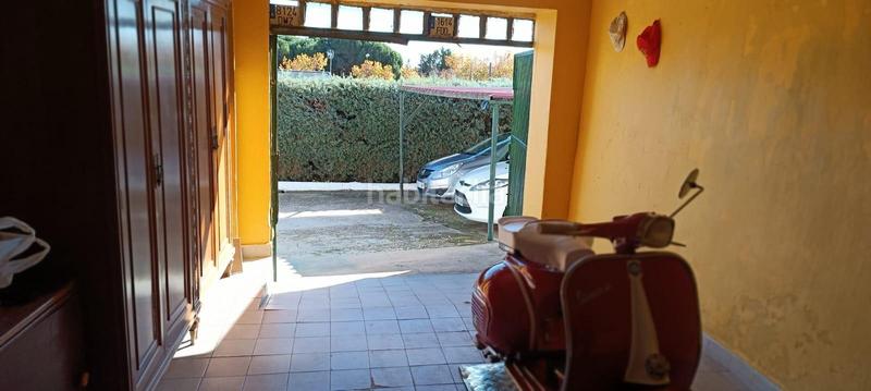 Foto 5b33aaad-0bcd-4894-bfb0-6dde52f7fa52. House with heating parking pool in Candelaria - Peña de Francia Zamora