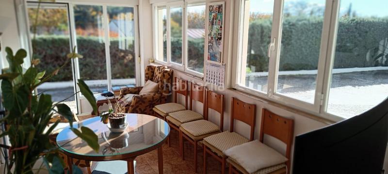 Foto 74b699b0-66cb-4f34-baba-5a5ccdb3f043. House with heating parking pool in Candelaria - Peña de Francia Zamora