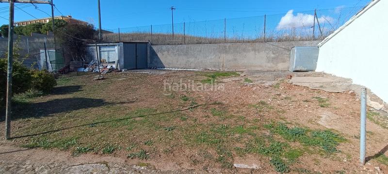 Foto 7afd1e04-0340-45a4-ad77-ea8c64ff8eb2. House with heating parking pool in Candelaria - Peña de Francia Zamora
