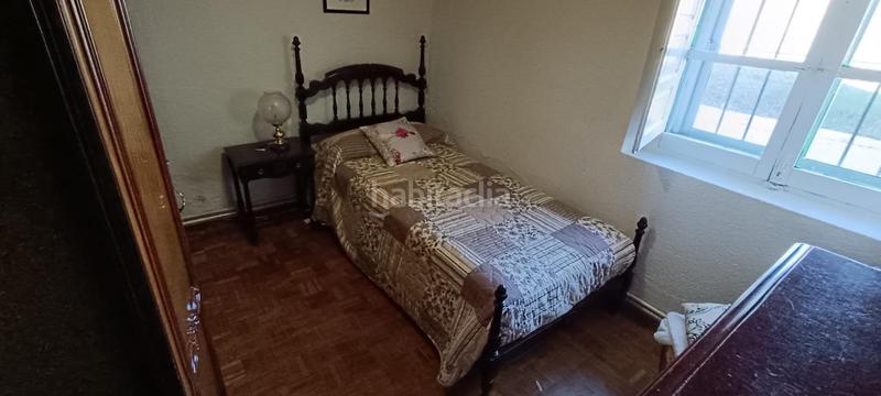 Foto 9e0aeb99-4282-4ca1-b6a9-66127eff27f8. House with heating parking pool in Candelaria - Peña de Francia Zamora