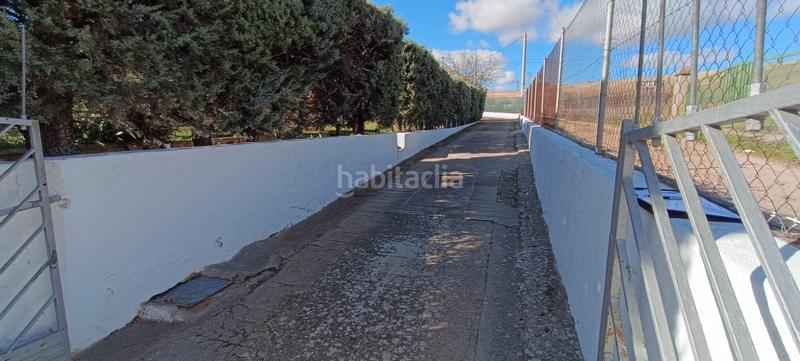 Foto a3807ef2-49d1-4ab6-bd65-384c03327bf0. House with heating parking pool in Candelaria - Peña de Francia Zamora