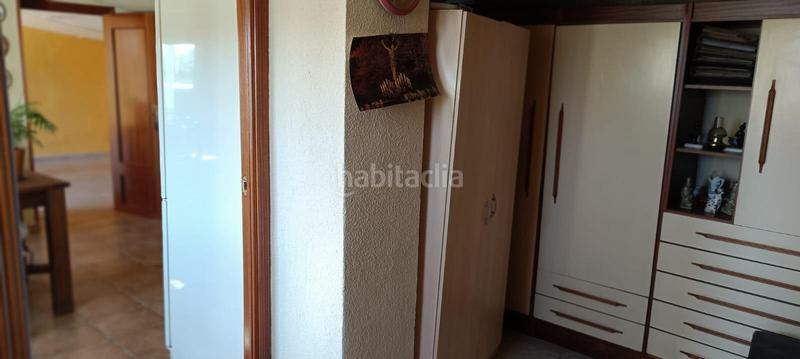 Foto a4206f15-43ff-4f71-b7ef-54b1a22b8597. House with heating parking pool in Candelaria - Peña de Francia Zamora