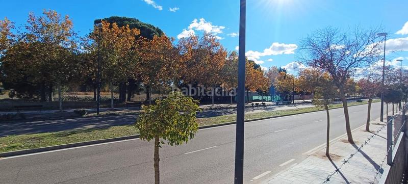 Foto b10090f7-94fb-40c6-b84a-cdd92769a4a8. House with heating parking pool in Candelaria - Peña de Francia Zamora