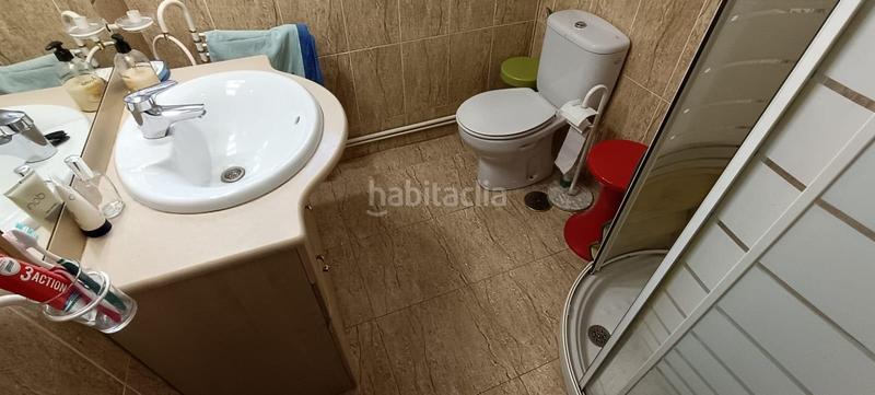 Foto baaaecdd-698d-4412-a791-9f64f13803db. House with heating parking pool in Candelaria - Peña de Francia Zamora