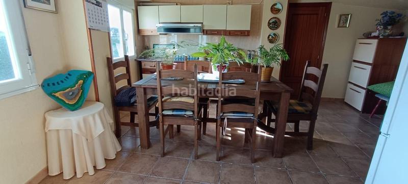 Foto d3dcadda-75e3-4f49-8898-7a1e17bfaa91. House with heating parking pool in Candelaria - Peña de Francia Zamora