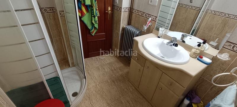 Foto d5f55f02-675d-4c9a-bb1b-8deebd70ed40. House with heating parking pool in Candelaria - Peña de Francia Zamora