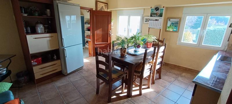 Foto e81f250e-3a94-4a4e-8887-78592cc9423e. House with heating parking pool in Candelaria - Peña de Francia Zamora