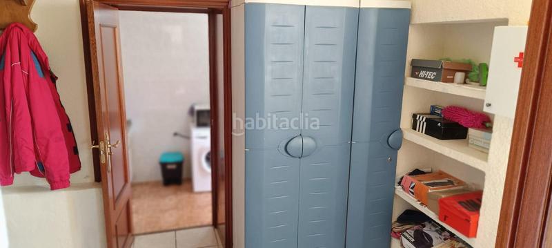 Foto ebd334aa-06bb-4b3c-a10b-fddae66e0400. House with heating parking pool in Candelaria - Peña de Francia Zamora