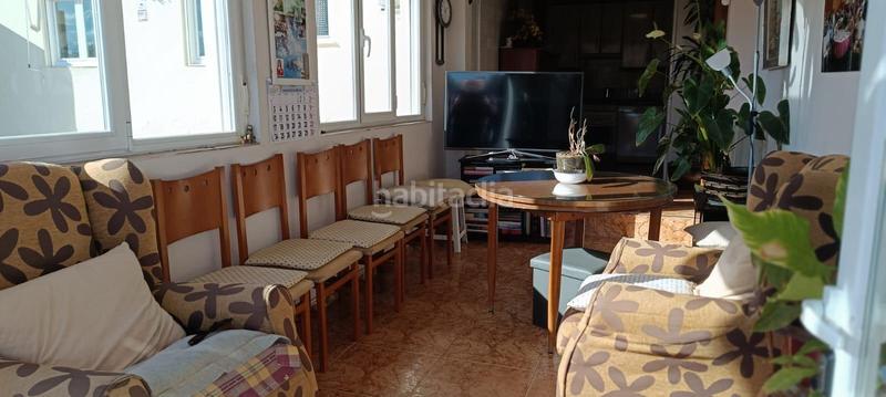 Foto eeab8c91-ddf5-4293-80e4-0d73658c6b2a. House with heating parking pool in Candelaria - Peña de Francia Zamora