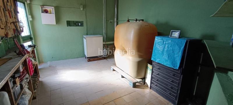 Foto f8ec8534-c18b-4535-986b-d11cea196a22. House with heating parking pool in Candelaria - Peña de Francia Zamora