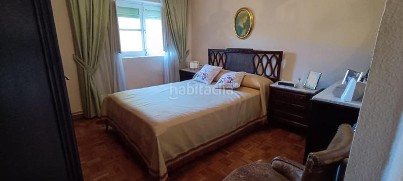 Foto fa11a3b7-2cd2-4126-84b6-18be5b5e8f87. House with heating parking pool in Candelaria - Peña de Francia Zamora