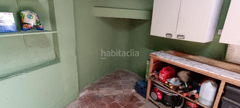 Foto fa3cb6eb-237f-4225-8029-7c93b85f69e9. House with heating parking pool in Candelaria - Peña de Francia Zamora