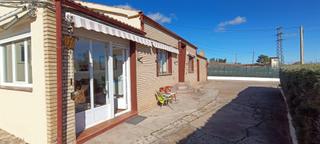 Casa en Candelaria - Pea de Francia. Casa en venta con parcela en la aldehuela, 4 dormitorios, bao,