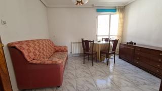 Apartment in Los Bloques. Apartamento en venta zona los bloques, 2 dormitorios 3 sin ascen