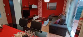 Maison jumelée à Monfarracinos. Venta de adosado en monfarracinos zamora, 3 dormitorios, 2 baños