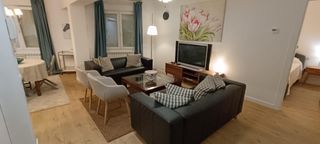 Appartamento in Casco Antiguo. Se vende piso 3º sin ascensor en zamora zona centroalhóndiga ref