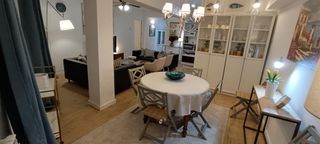 Pis en Casco Antiguo. Se vende piso 3� sin ascensor en zamora zona centroalh�ndiga ref