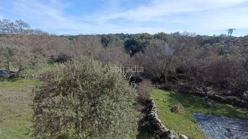 Foto 0273713a-fe4d-4ccf-b133-cdfa0fd16f73. Edifici a Pereruela