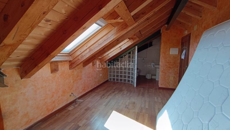 Foto 02c77231-ace4-4891-8115-db5f3893efcf. Edifici a Pereruela