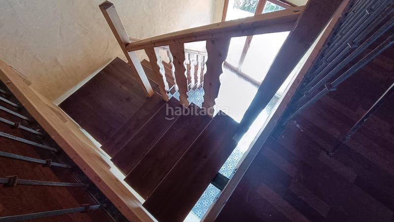 Foto 062be276-98e2-4195-bfbe-271e30c6e277. Edifici a Pereruela