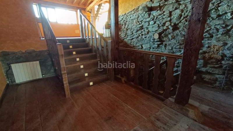 Foto 0e41f8e6-5487-4716-956d-86a4f06fe429. Edifici a Pereruela