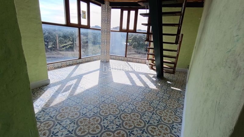 Foto 184b22a8-e53b-4921-903f-776847260e53. Edifici a Pereruela