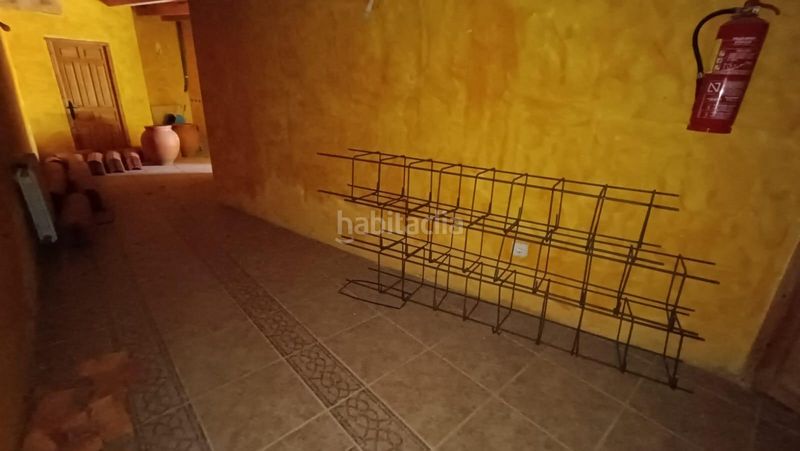 Foto 1a073f3f-29f7-4e2f-8694-bb4a65169e24. Edifici a Pereruela