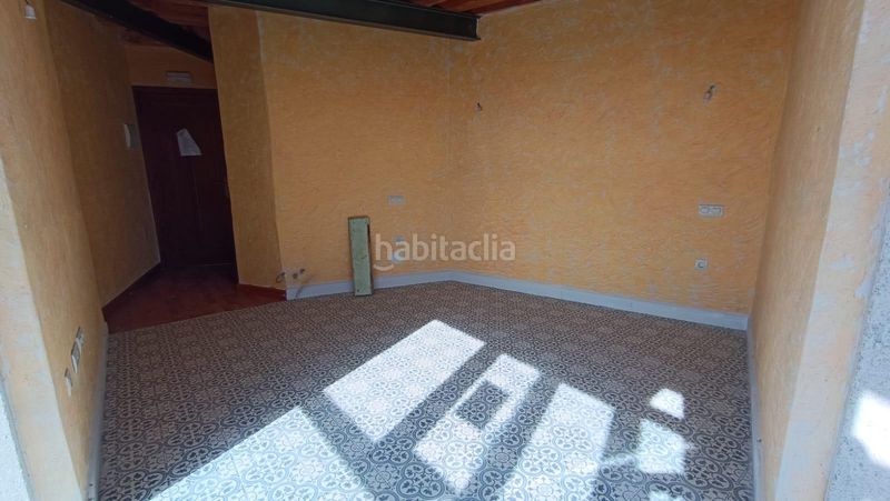 Foto 2264a1ee-1890-41dd-b606-b26e85c98c22. Edifici a Pereruela