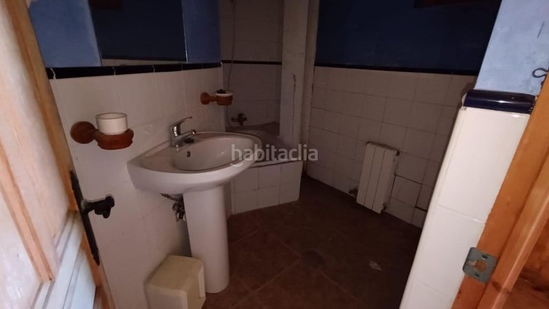 Foto 328ab614-95f8-4fb1-a1ff-70c2e427962f. Edifici a Pereruela