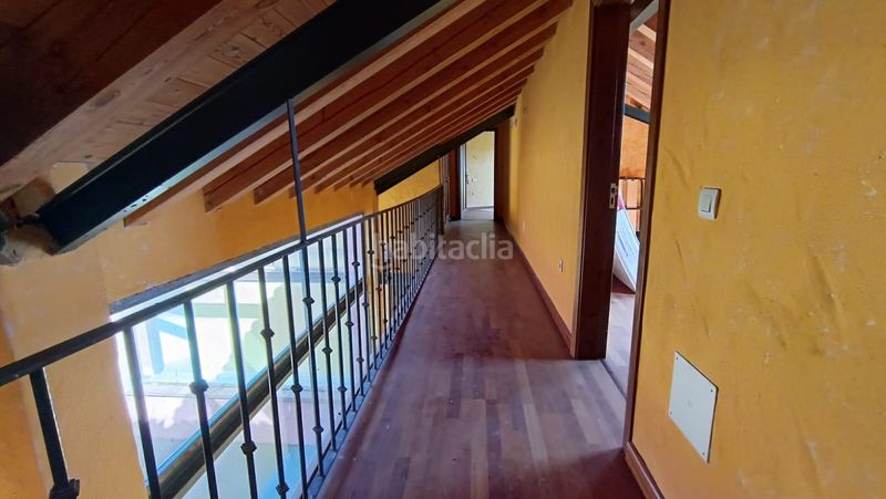 Foto 3ac603e3-0535-4c06-b26b-540ec4746de0. Edifici a Pereruela